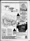 Bristol Evening Post Thursday 23 November 1989 Page 7