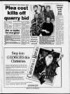 Bristol Evening Post Thursday 23 November 1989 Page 9