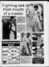 Bristol Evening Post Thursday 23 November 1989 Page 11