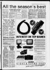 Bristol Evening Post Thursday 23 November 1989 Page 19