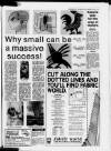 Bristol Evening Post Thursday 23 November 1989 Page 21