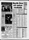 Bristol Evening Post Thursday 23 November 1989 Page 29