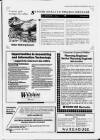 Bristol Evening Post Thursday 23 November 1989 Page 47