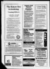 Bristol Evening Post Thursday 23 November 1989 Page 48