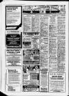 Bristol Evening Post Thursday 23 November 1989 Page 58