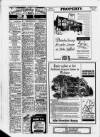 Bristol Evening Post Thursday 23 November 1989 Page 60