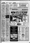Bristol Evening Post Thursday 23 November 1989 Page 61