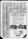 Bristol Evening Post Thursday 23 November 1989 Page 64