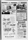 Bristol Evening Post Thursday 23 November 1989 Page 67