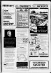 Bristol Evening Post Thursday 23 November 1989 Page 69