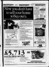 Bristol Evening Post Thursday 23 November 1989 Page 71