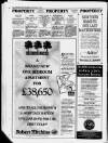 Bristol Evening Post Thursday 23 November 1989 Page 72
