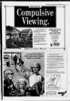 Bristol Evening Post Thursday 23 November 1989 Page 75