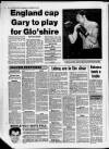 Bristol Evening Post Thursday 23 November 1989 Page 84