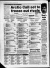 Bristol Evening Post Thursday 23 November 1989 Page 86