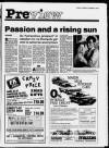 Bristol Evening Post Thursday 23 November 1989 Page 91