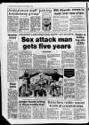 Bristol Evening Post Thursday 30 November 1989 Page 2