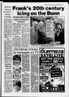 Bristol Evening Post Thursday 30 November 1989 Page 7