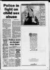Bristol Evening Post Thursday 30 November 1989 Page 9