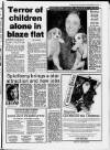 Bristol Evening Post Thursday 30 November 1989 Page 11