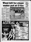 Bristol Evening Post Thursday 30 November 1989 Page 15