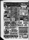 Bristol Evening Post Thursday 30 November 1989 Page 28