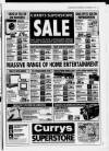 Bristol Evening Post Thursday 30 November 1989 Page 31