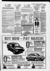 Bristol Evening Post Thursday 30 November 1989 Page 33