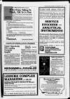 Bristol Evening Post Thursday 30 November 1989 Page 47