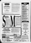 Bristol Evening Post Thursday 30 November 1989 Page 48
