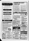 Bristol Evening Post Thursday 30 November 1989 Page 54