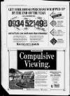 Bristol Evening Post Thursday 30 November 1989 Page 78