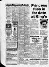 Bristol Evening Post Thursday 30 November 1989 Page 82