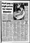 Bristol Evening Post Thursday 30 November 1989 Page 85