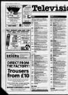 Bristol Evening Post Thursday 30 November 1989 Page 92