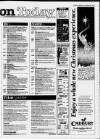 Bristol Evening Post Thursday 30 November 1989 Page 93