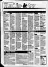 Bristol Evening Post Thursday 30 November 1989 Page 94