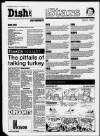 Bristol Evening Post Thursday 30 November 1989 Page 96