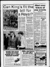 Bristol Evening Post Friday 15 December 1989 Page 3