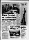 Bristol Evening Post Friday 01 December 1989 Page 5