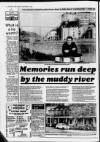Bristol Evening Post Friday 15 December 1989 Page 6