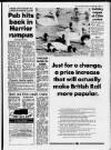 Bristol Evening Post Friday 01 December 1989 Page 9