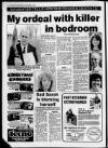 Bristol Evening Post Friday 01 December 1989 Page 10