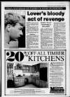 Bristol Evening Post Friday 01 December 1989 Page 11