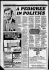 Bristol Evening Post Friday 01 December 1989 Page 12