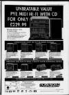 Bristol Evening Post Friday 01 December 1989 Page 15