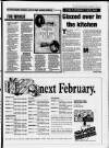 Bristol Evening Post Friday 01 December 1989 Page 17