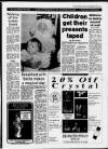 Bristol Evening Post Friday 01 December 1989 Page 19