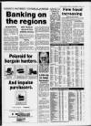 Bristol Evening Post Friday 15 December 1989 Page 23