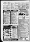 Bristol Evening Post Friday 15 December 1989 Page 34